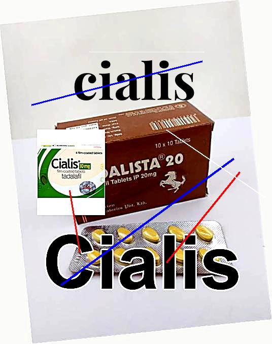 Acheter cialis 20mg en france